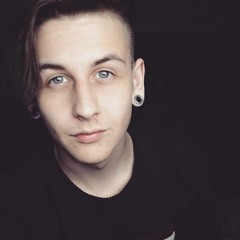 Markus Majkish Backlund
