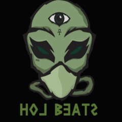 Hol Beats