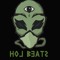 Hol Beats