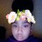 Marshae Walker