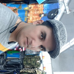 u3fi
