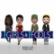Two Girls & Two Fools Podcast