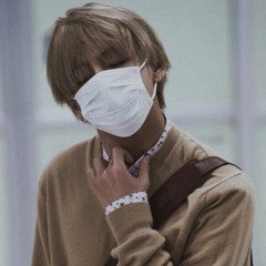 jaewon