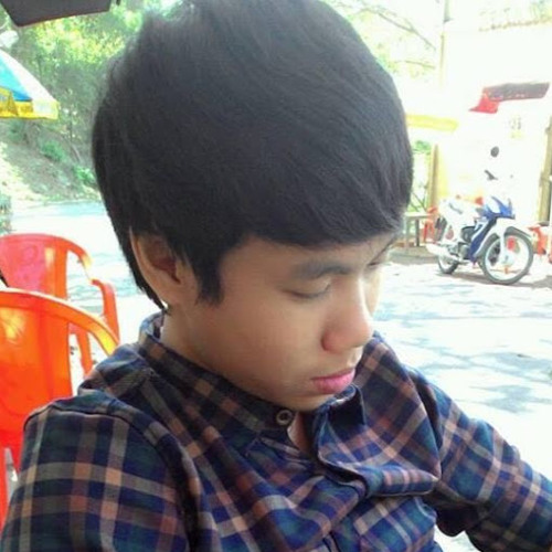 Nonstop - Việt Mix - Chờ Anh Nhé - Nếu Em Còn Tồn Tại - DJ Công CD Remix[NhacDJ.vn]