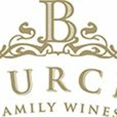 Burch Family Wines