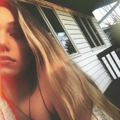 Jessfishburn