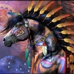 Charles Eaglehorse