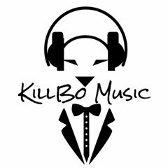 Killbomusic