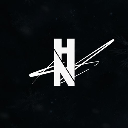 Martin Garrix & Justin Mylo - Burn Out (HowNow Remix)
