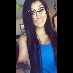 Kassydi Aquila Miller