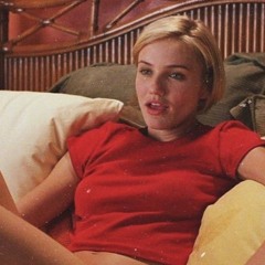 LittleMissHappyFuckingRayOfSunshine