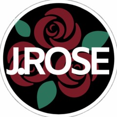 J.Rose