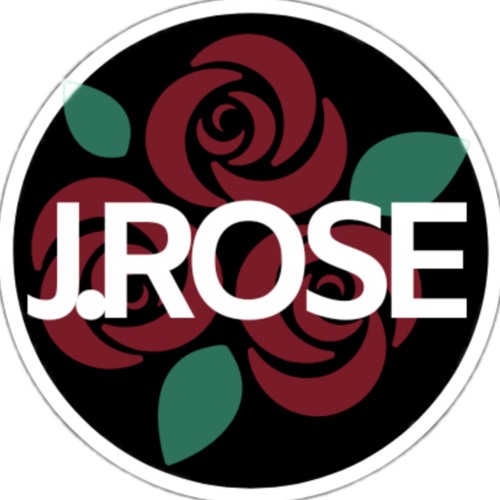 J.Rose’s avatar