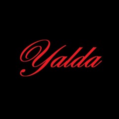 YALDA
