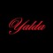 YALDA