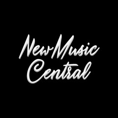 New Music Central