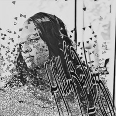 Hope Lashay and a Rapper Named Klarity