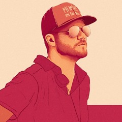 zachtron