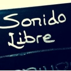 Sonido Libre Podcast