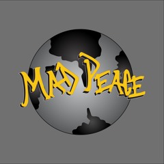 Mad Peace
