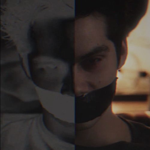 vrgentscode’s avatar