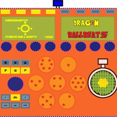 dragonballbeatz