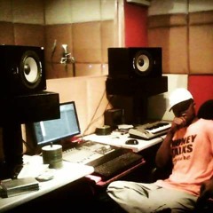 chalee wa moneytalks records