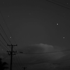 city morgue - the give up (slowed + reverb)