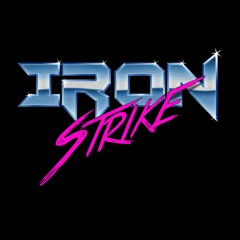 Iron Strike