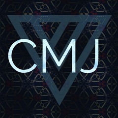Kudi Jayy / CMJ Music Prod.