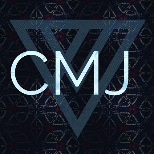 Kudi Jayy / CMJ Music Prod.’s avatar