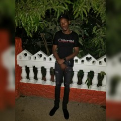 Javaughn Rowe