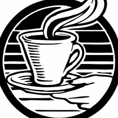Dark Crescent Moon Cafe Podcast