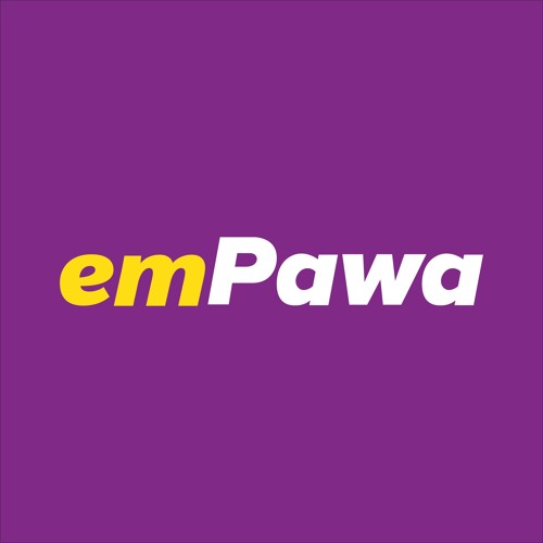 emPawa Africa’s avatar