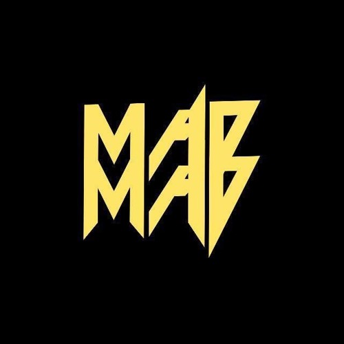 MAD MAD’s avatar