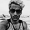 Gaurav AkA SalvAtoRe