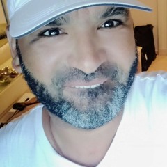 Tamer Samy