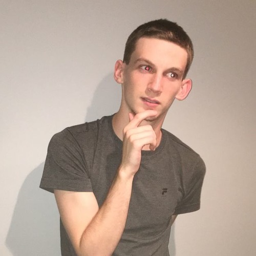 Stream Anthony Bonacci music | Listen to songs, albums, playlists for ...