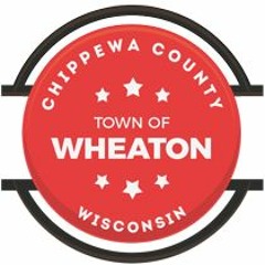 Town of Wheaton