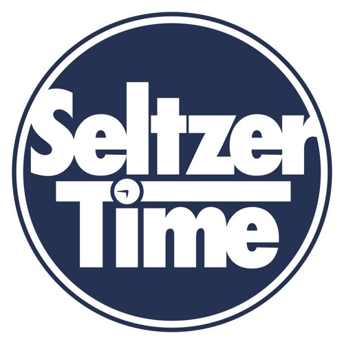 Seltzertime’s avatar
