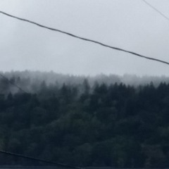 Hook Coast Productions