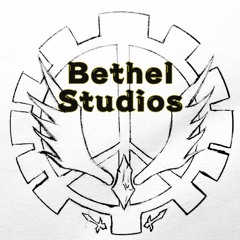 Bethel Studios
