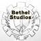 Bethel Studios