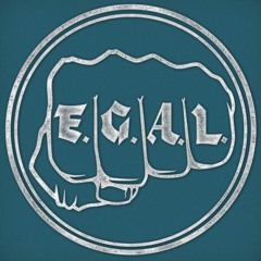 E.G.A.L.