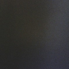 JRFM