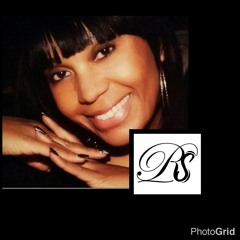 RhondaSupremeOnTheGrind