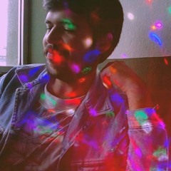 Jonathan Sanchez