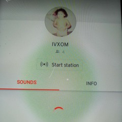 YungSadLove_IVXOM×Cl0UDGAWD×AmrakOver