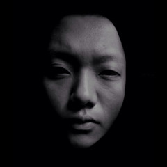 Nepali songs