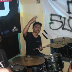 Yusuf Irfan Setiawan